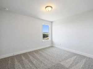 Screenshot 2024-05-03 131143