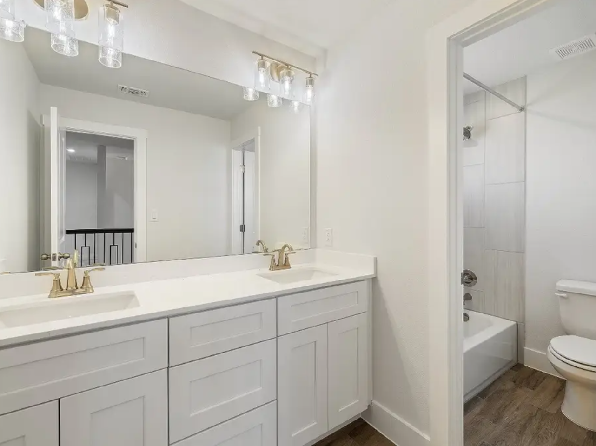 Screenshot 2024-05-03 131129