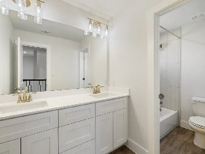 Screenshot 2024-05-03 131129