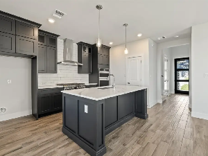 Screenshot 2024-05-03 131534