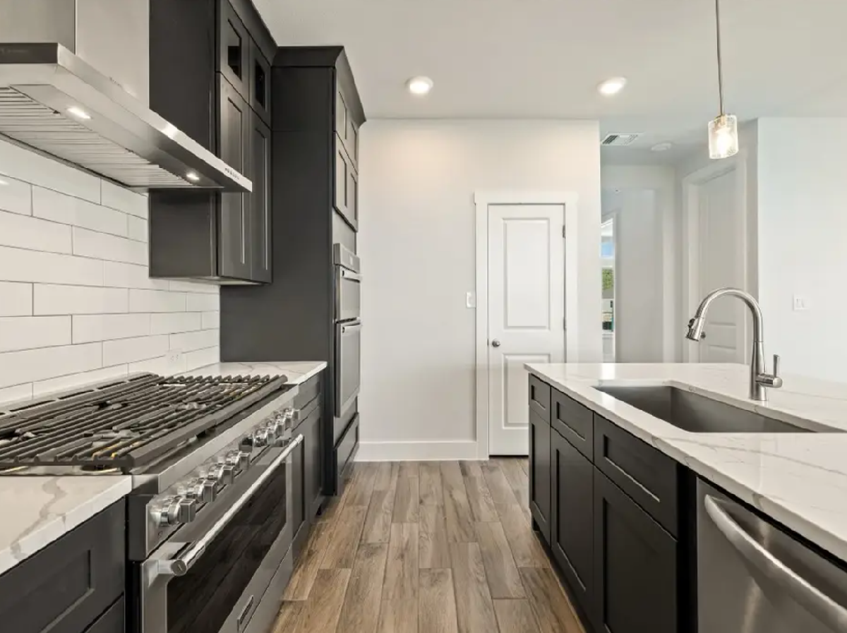 Screenshot 2024-05-03 131510