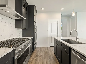 Screenshot 2024-05-03 131510