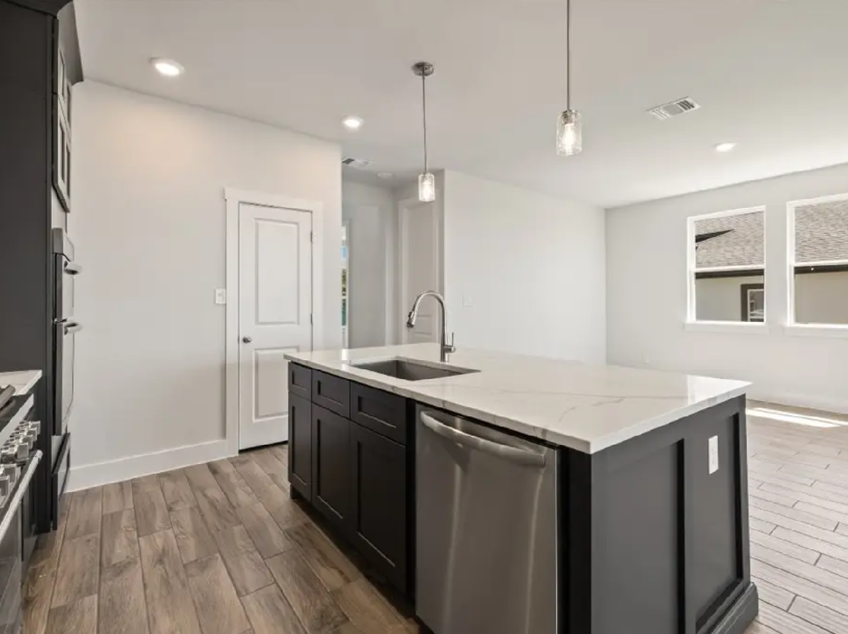 Screenshot 2024-05-03 131522