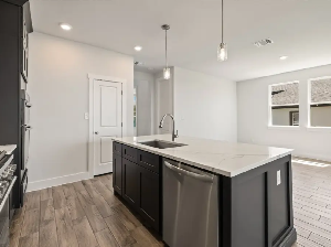 Screenshot 2024-05-03 131522