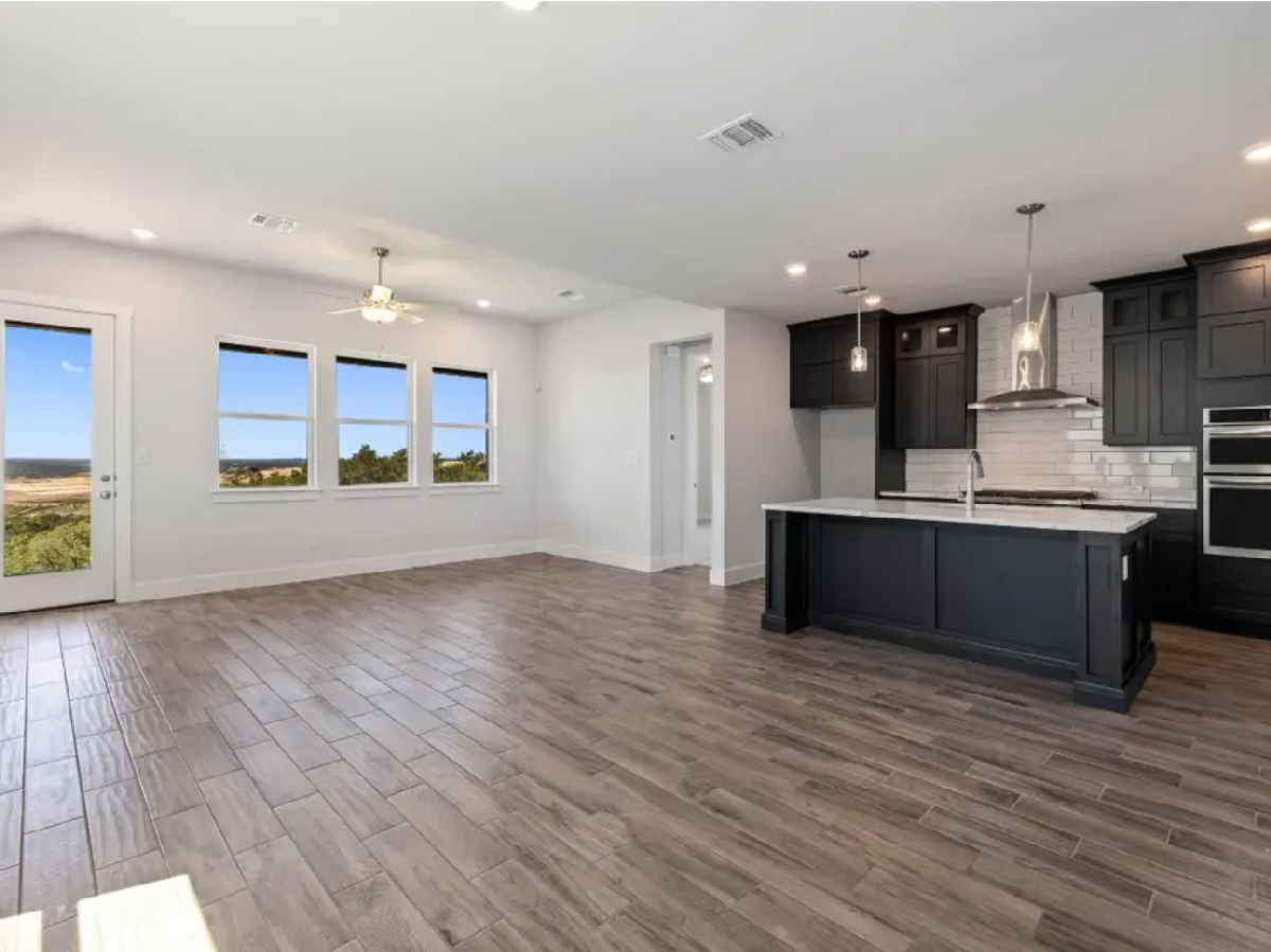 Screenshot 2024-05-03 131449