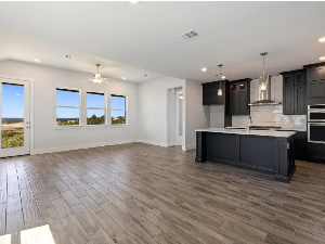 Screenshot 2024-05-03 131449