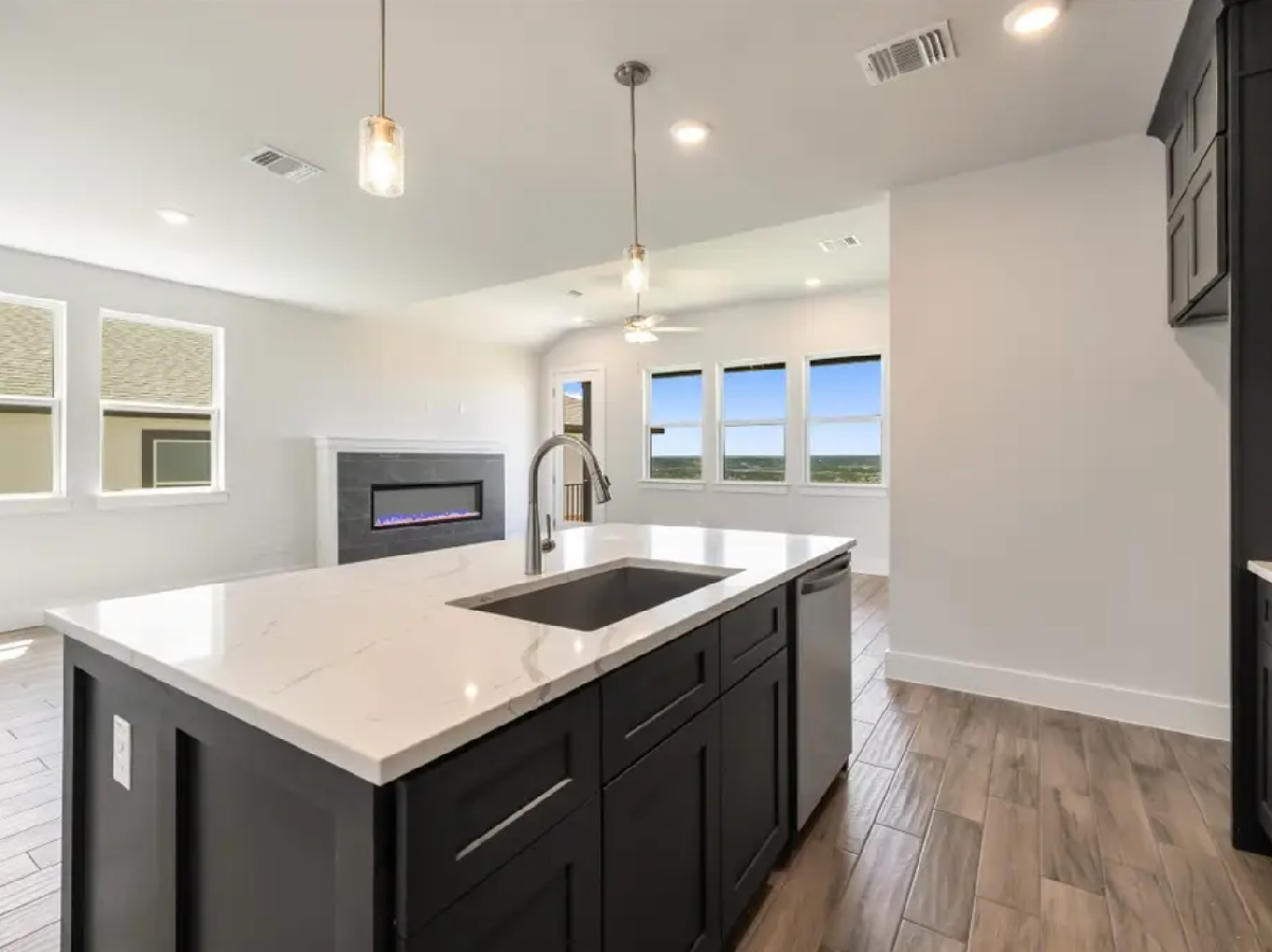 Screenshot 2024-05-03 131500