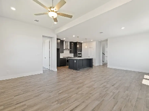 Screenshot 2024-05-03 131425