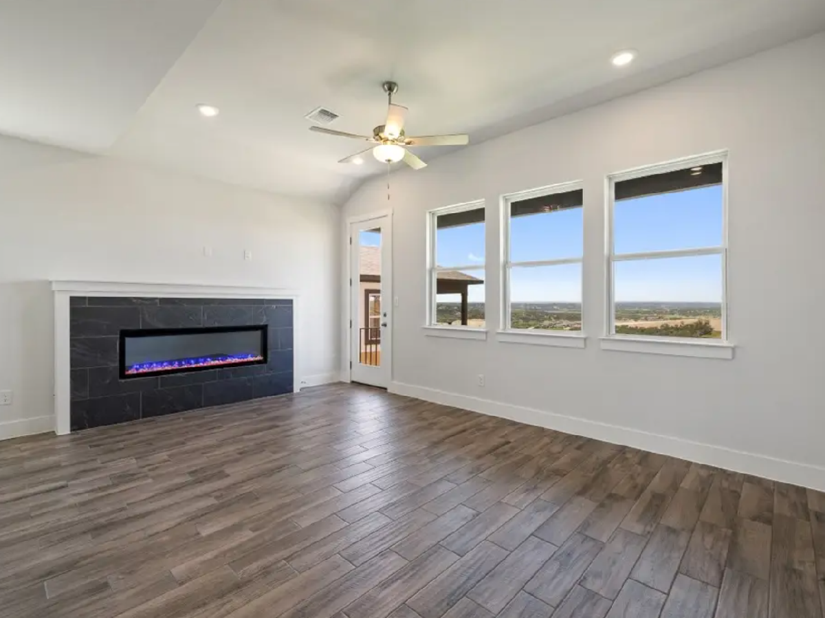 Screenshot 2024-05-03 131404