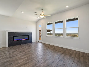 Screenshot 2024-05-03 131404