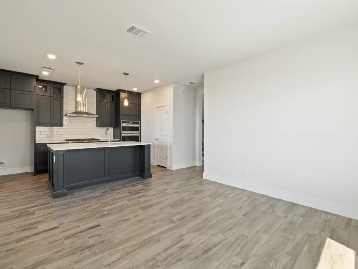 Screenshot 2024-05-03 131435