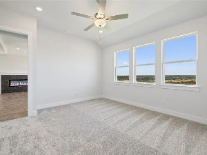 Screenshot 2024-05-03 131344