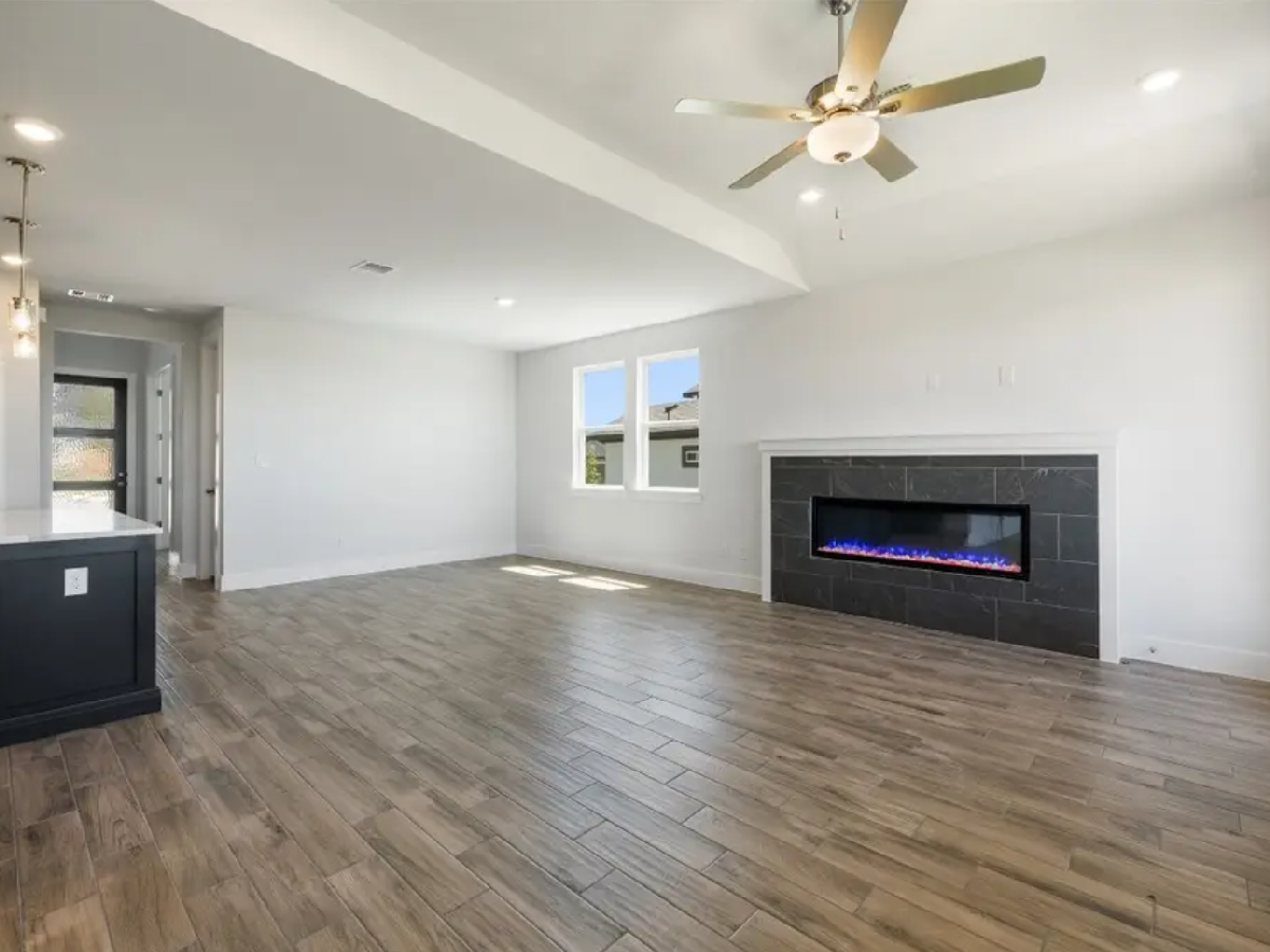 Screenshot 2024-05-03 131414