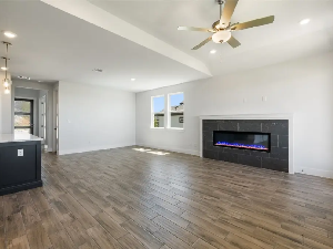 Screenshot 2024-05-03 131414