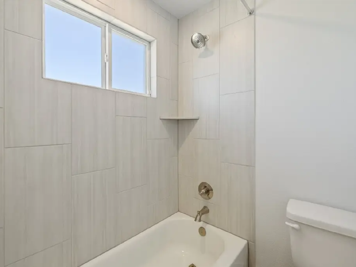 Screenshot 2024-05-03 131117