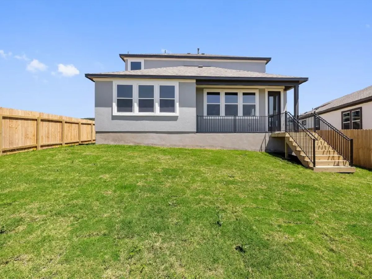 Screenshot 2024-05-03 131043