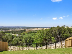 Screenshot 2024-05-03 131055