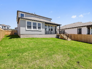 Screenshot 2024-05-03 131031