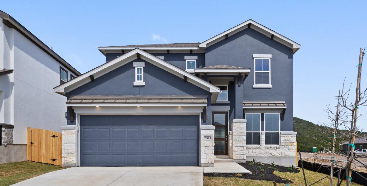 Christina charlies pictures