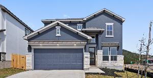 Christina charlies pictures