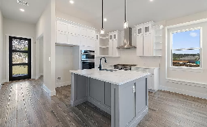 Screenshot 2024-05-03 150742