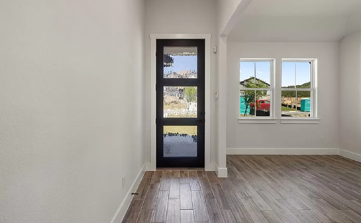 Screenshot 2024-05-03 150814