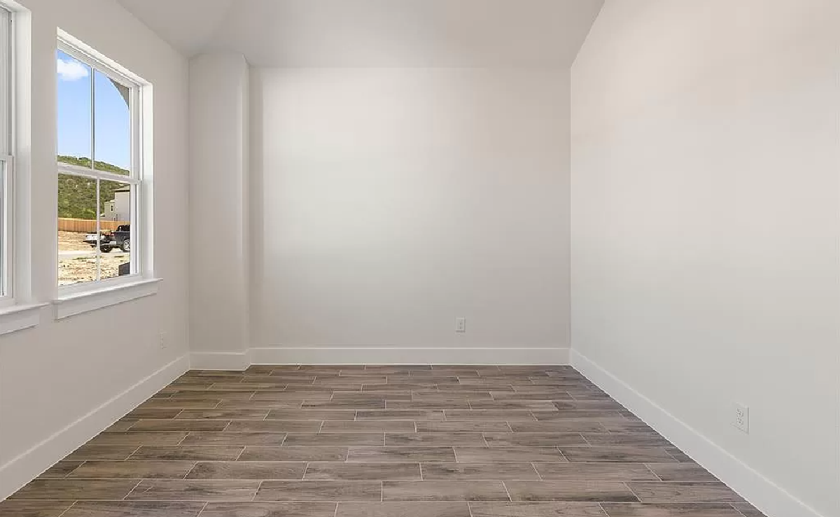 Screenshot 2024-05-03 150753