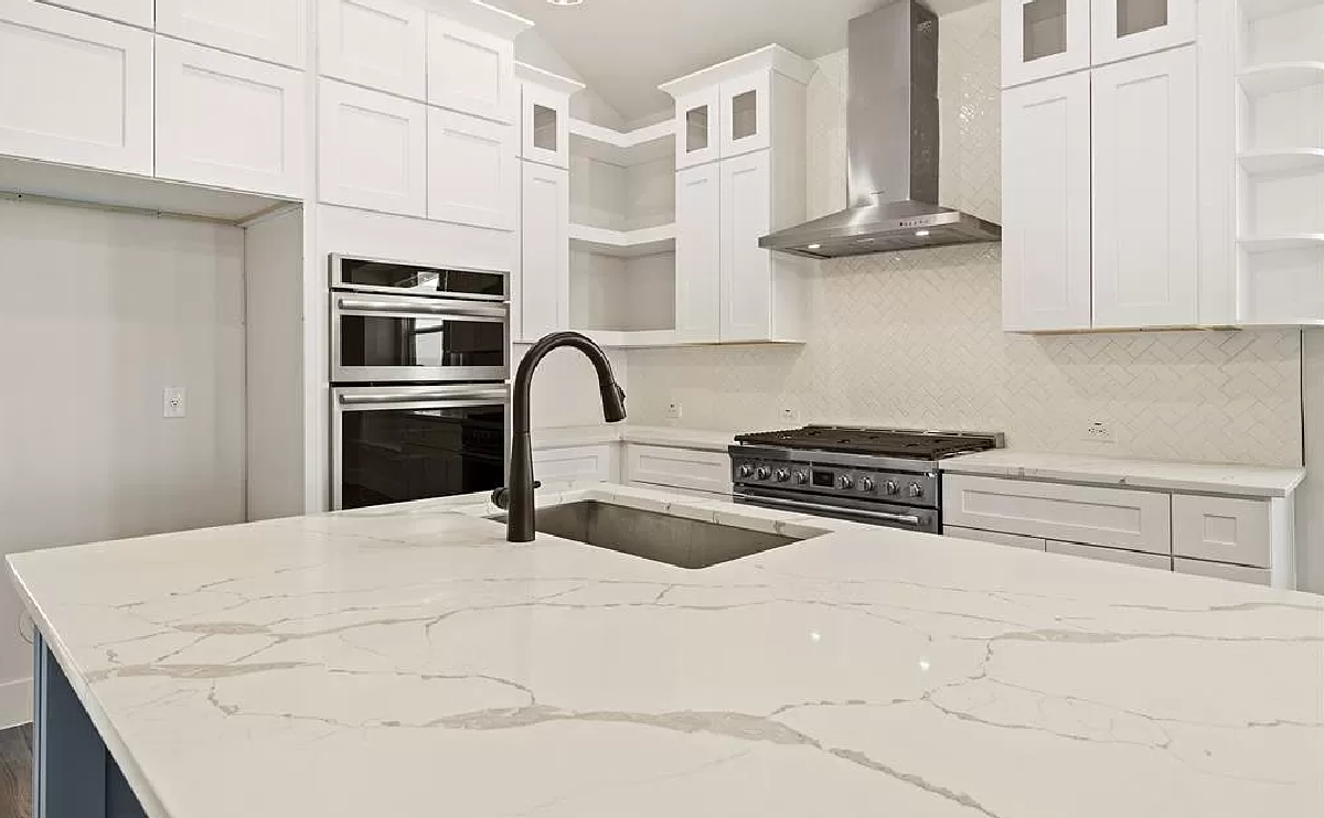 Screenshot 2024-05-03 150658