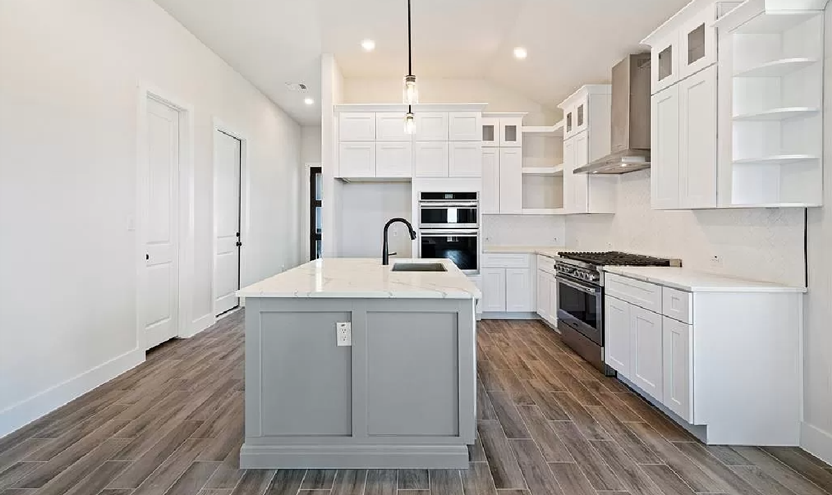 Screenshot 2024-05-03 150644