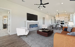 Screenshot 2024-05-03 150619