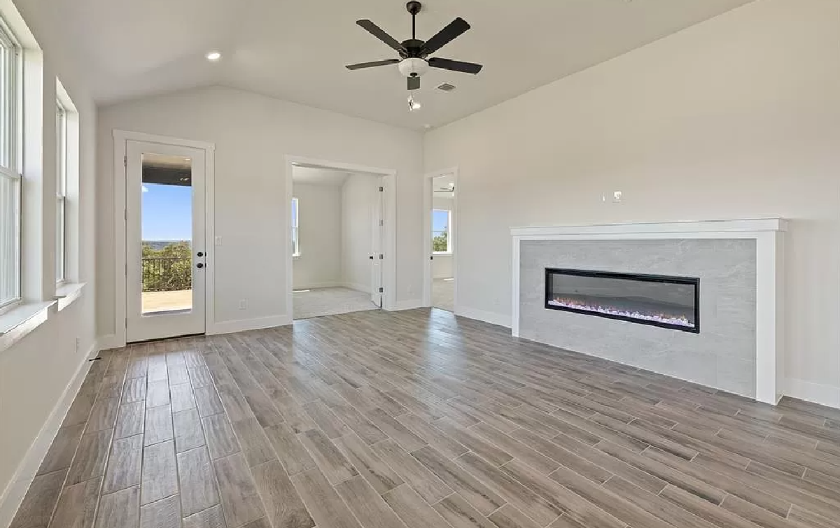 Screenshot 2024-05-03 150529