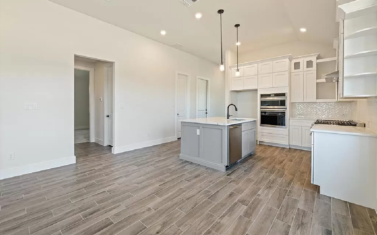 Screenshot 2024-05-03 150458