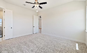 Screenshot 2024-05-03 150418