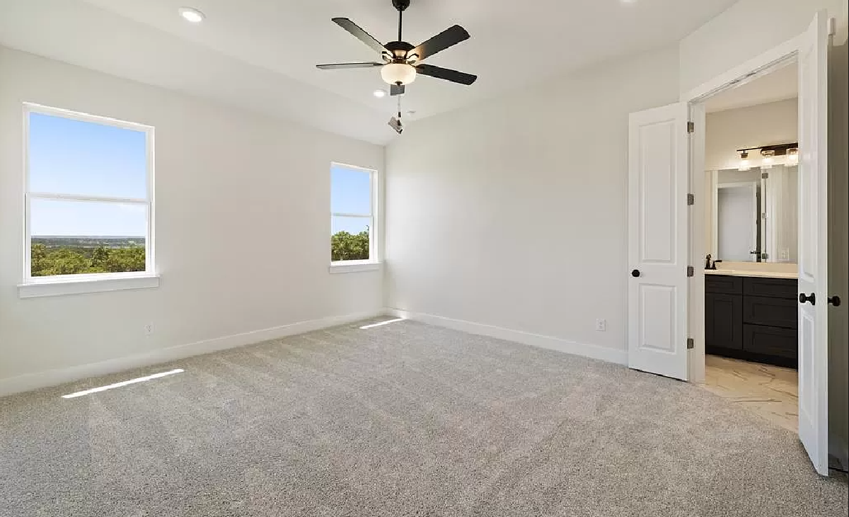 Screenshot 2024-05-03 150404