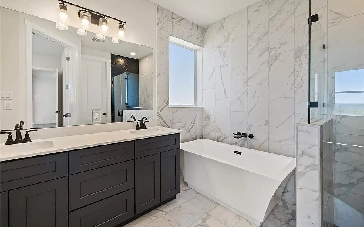 Screenshot 2024-05-03 150351