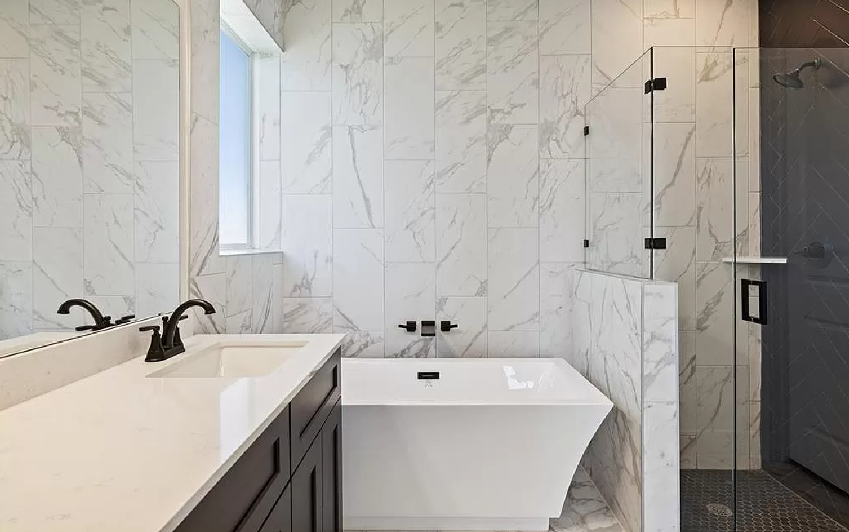 Screenshot 2024-05-03 150340