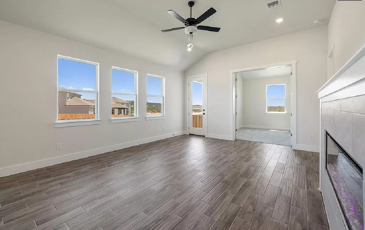 Screenshot 2024-05-03 150316