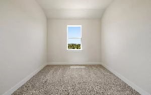 Screenshot 2024-05-03 150303