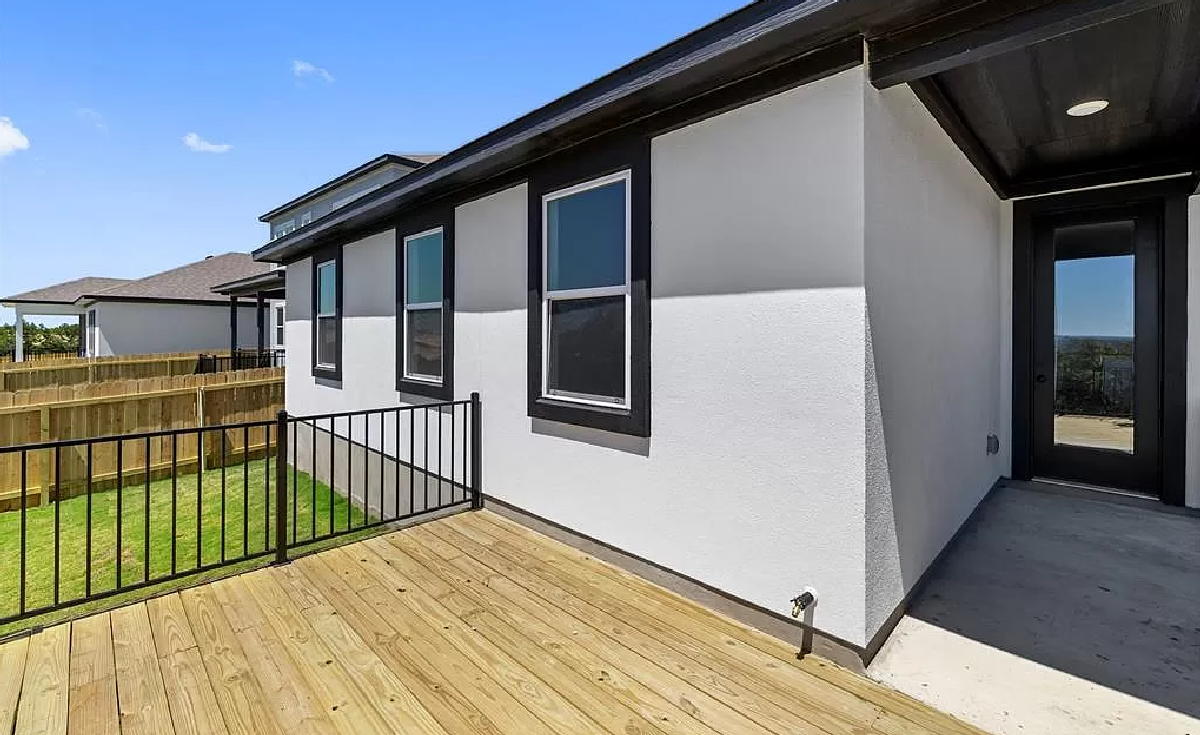 Screenshot 2024-05-03 150155