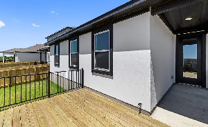 Screenshot 2024-05-03 150155