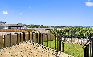 Screenshot 2024-05-03 145755