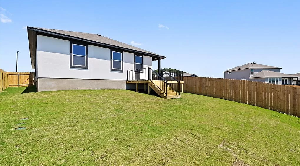 Screenshot 2024-05-03 145706