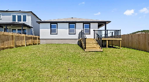 Screenshot 2024-05-03 145642