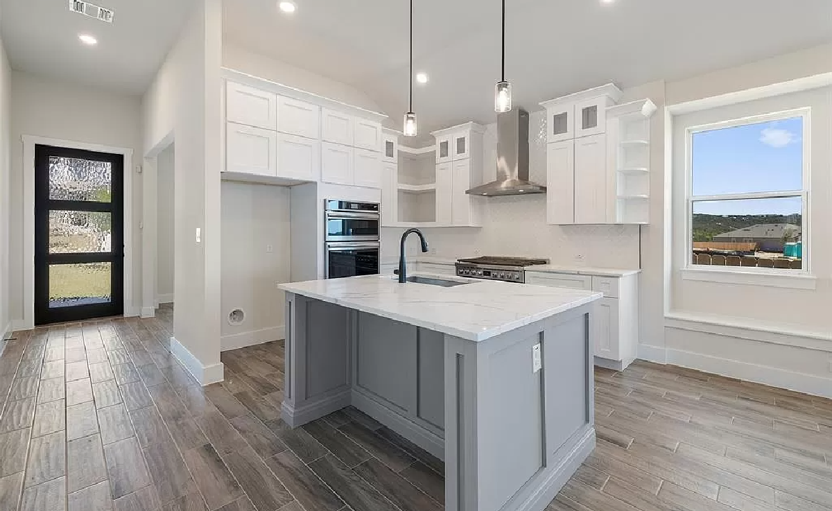 Screenshot 2024-05-03 150742