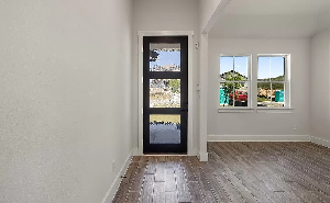 Screenshot 2024-05-03 150814