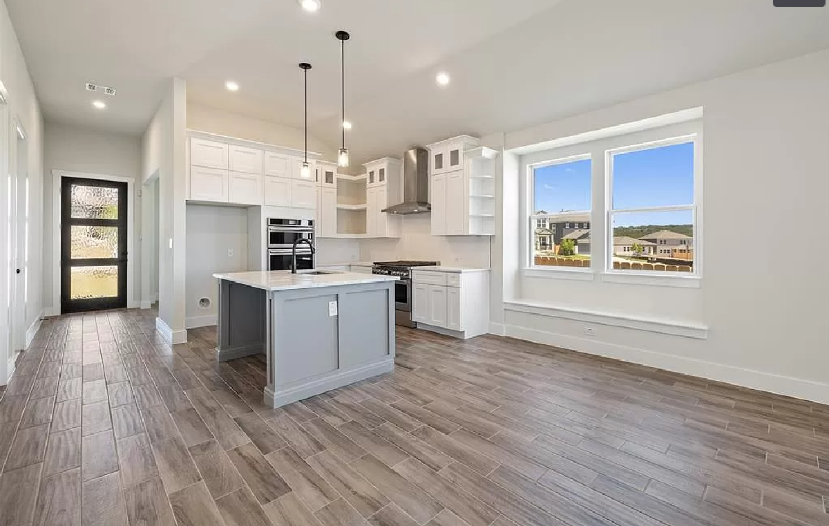 Screenshot 2024-05-03 150729