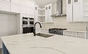 Screenshot 2024-05-03 150658