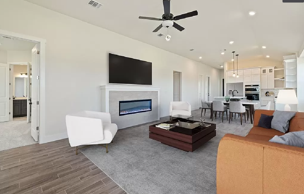 Screenshot 2024-05-03 150619