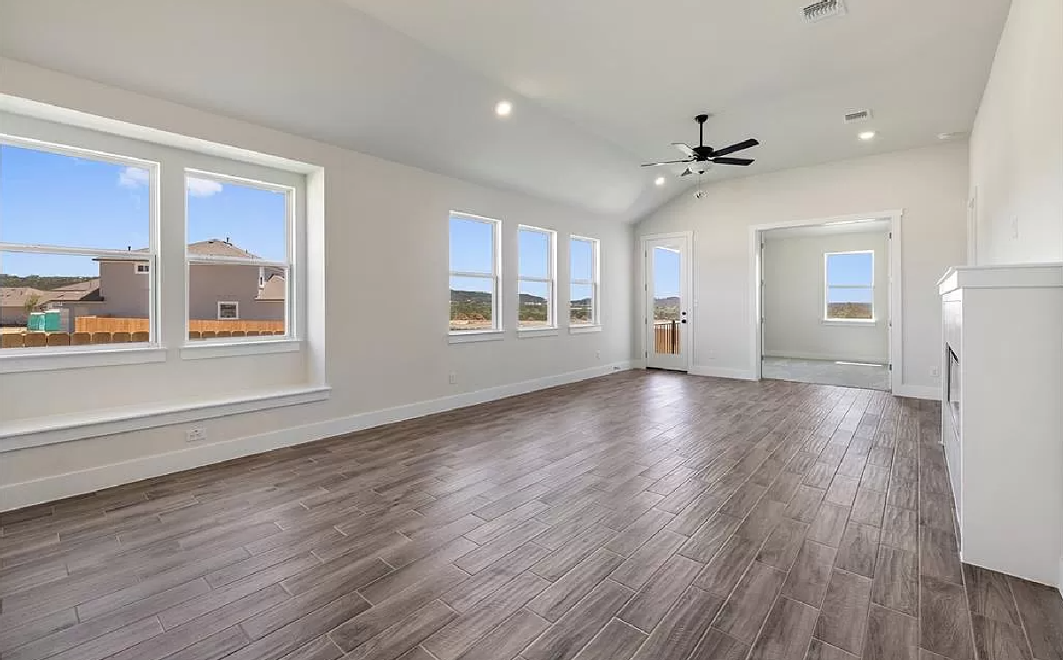 Screenshot 2024-05-03 150604