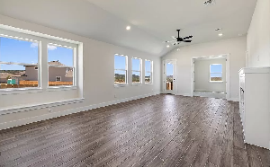 Screenshot 2024-05-03 150604